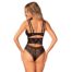 17535-obsessive-arienna-translucent-bra-black-sexshop-Larnaca