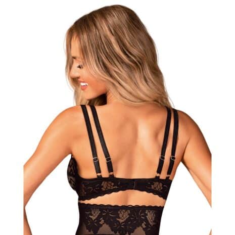 17535-obsessive-arienna-translucent-bra-black-sexshop-Limassol