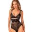 17535-obsessive-arienna-translucent-bra-black-sexshop-Nicosia