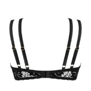 17535-obsessive-arienna-translucent-bra-black-sexshop-Paphos