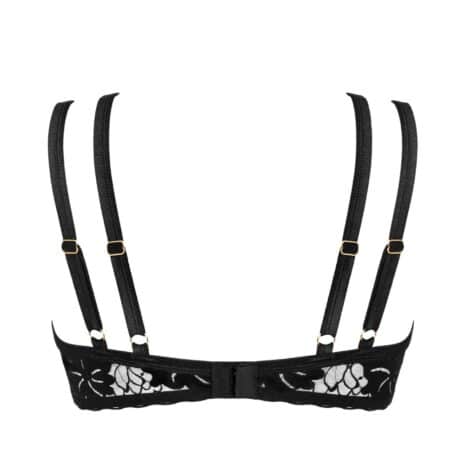 17535-obsessive-arienna-translucent-bra-black-sexshop-Paphos