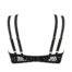 17535-obsessive-arienna-translucent-bra-black-sexshop-Paphos