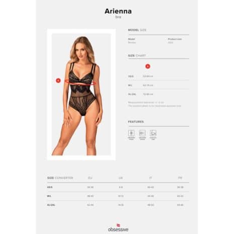17539-obsessive-arienna-translucent-bra-black-Limassol-sexshop