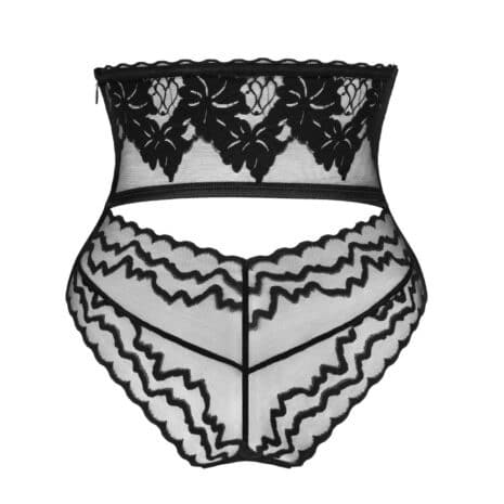 17539-obsessive-arienna-translucent-panties-black-sexshop-Nicosia