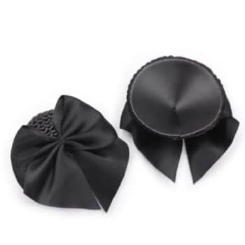 18265-naughty-toys-black-sequin-nipple-pasties-with-bow-loveshop-cy