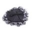 18299-naughty-toys-black-heart-nipple-pasties-with-lace-Limassol-sexshop