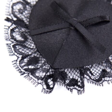 18299-naughty-toys-black-heart-nipple-pasties-with-lace-sexshop-Nicosia