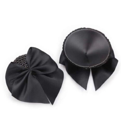 18299-naughty-toys-black-sequin-nipple-pasties-with-bow-loveshop-cy