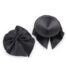 18299-naughty-toys-black-sequin-nipple-pasties-with-bow-loveshop-cy