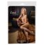 2618-sexy-black-net-tights-cottelli-love-shop-cy