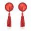 26619-naughty-toys-red-round-nipple-covers-with-tassel-sexshop-Limassol