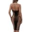 27051-alluring-black-fishnet-dress-sexy-lingerie-women-Love-Shop-Cyprus