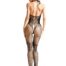 27056-black-lace-fishnet-halter-bodystocking-sexy-lingerie-women-Love-Shop-Germasogia
