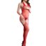 27057-elegant-red-bodystocking-floral-patterns-sexy-lingerie-female-Love-Shop-Germasogia