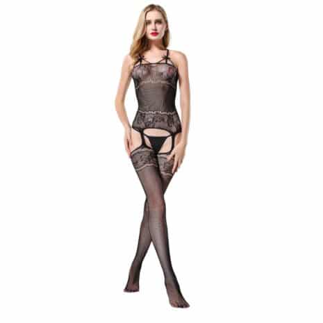 27058-sensual-black-bodystocking-one-size-sexy-lingerie-women-Love-Shop-Omonias