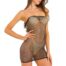 27061-sparkling-mesh-rhinestone-strapless-mini-dress-sexy-lingerie-women-Love-Shop-Cyprus