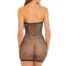 27061-sparkling-mesh-rhinestone-strapless-mini-dress-sexy-lingerie-women-Love-Shop-Germasogia