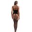 27208-black-lace-halter-bodystocking-love-shop-limassol