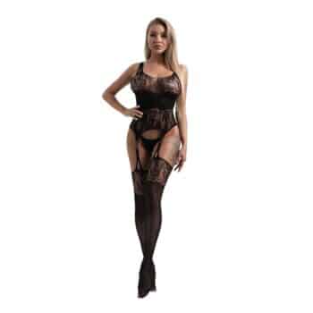 27210-black-lace-bodystocking-thigh-high-stockings-love-shop-omonias