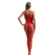 27214-red-fishnet-lace-bodystocking-love-shop-cy