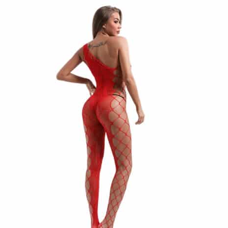 27214-red-fishnet-lace-bodystocking-love-shop-germasogia