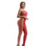 27214-red-fishnet-lace-bodystocking-love-shop-limassol