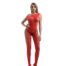 27214-red-fishnet-lace-bodystocking-love-shop-omonias