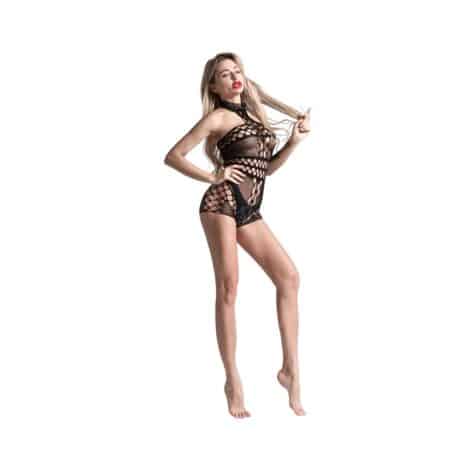 27216-halter-neck-fishnet-teddy-black-love-shop-cy