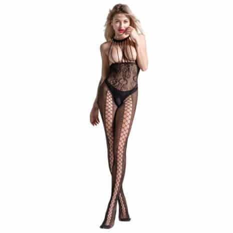 27221-black-halter-bodystocking-open-crotch-love-shop-cyprus
