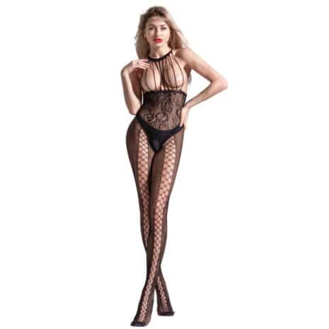 27221-black-halter-bodystocking-open-crotch-love-shop-limassol