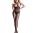 27221-black-halter-bodystocking-open-crotch-sex-shop-omonias