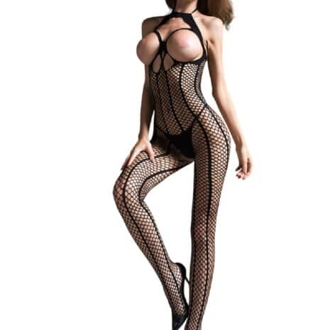 27223-black-crotchless-bodystocking-fishnet-design-love-shop-cy