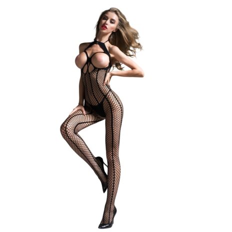 27223-black-crotchless-bodystocking-fishnet-design-sex-shop-cy
