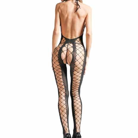 27225-crotchless-halter-neck-fishnet-bodystocking-sex-shop-cy