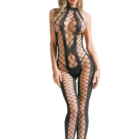 27225-crotchless-halter-neck-fishnet-bodystocking-sex-shop-germasogia