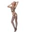 27227-black-fishnet-hollow-out-strappy-bodystocking-love-shop-cy