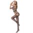 27227-black-fishnet-hollow-out-strappy-bodystocking-love-shop-limassol