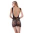 27229-black-lace-cutout-mini-dress-sex-shop-limassol