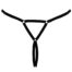 4024144669271-cottelli-glamorous-crotchless-string-black-love-shop-germasogia