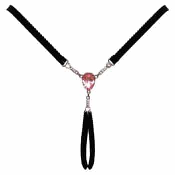 4024144669271-cottelli-glamorous-crotchless-string-black-love-shop-limassol