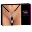 4024144669271-cottelli-glamorous-crotchless-string-black-sex-shop-germasogia