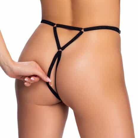 4024144669271-cottelli-glamorous-crotchless-string-black-sex-shop-limassol