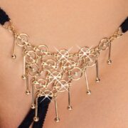 4024144669288-cottelli-luxurious-crotchless-black-string-love-shop-cyprus