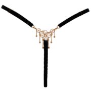 4024144669288-cottelli-luxurious-crotchless-black-string-love-shop-germasogia