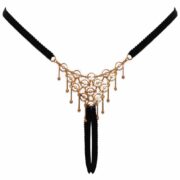 4024144669288-cottelli-luxurious-crotchless-black-string-love-shop-limassol