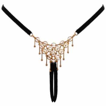 4024144669288-cottelli-luxurious-crotchless-black-string-love-shop-limassol