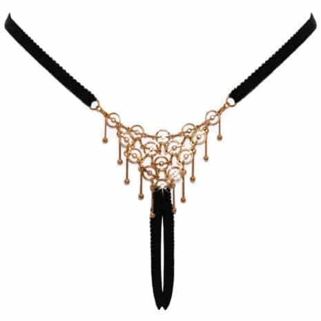 4024144669288-cottelli-luxurious-crotchless-black-string-love-shop-limassol