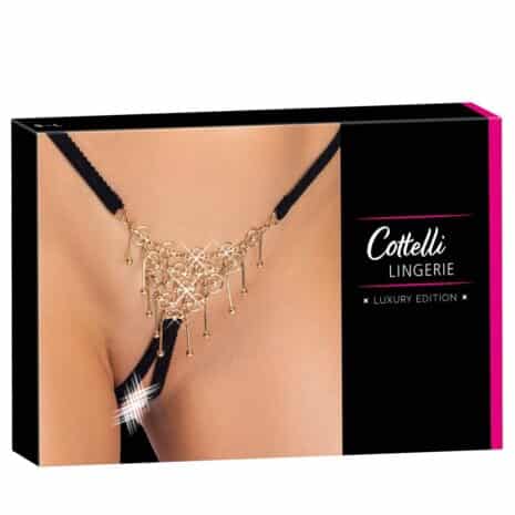 4024144669288-cottelli-luxurious-crotchless-black-string-sex-shop-germasogia