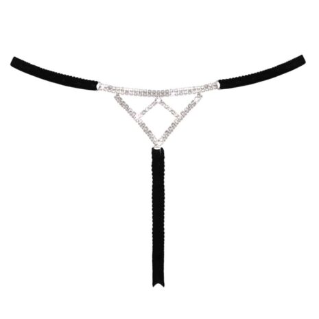 4024144669295-cottelli-seductively-crotchless-black-string-love-shop-germasogia