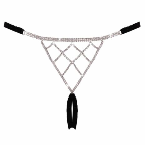 4024144669295-cottelli-seductively-crotchless-black-string-love-shop-limassol